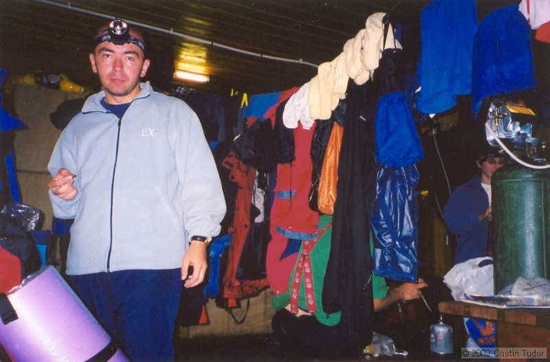 2002-08 Mt Blanc 223-01 Ix.jpg